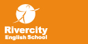 Rivercity English School-Spring School 2021